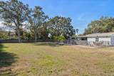 8227 Denise Drive - Photo 45
