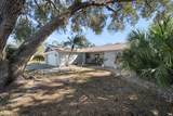 8227 Denise Drive - Photo 49
