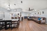 8227 Denise Drive - Photo 6