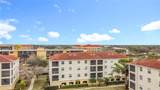 960 Cooper Street - Photo 1