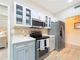 960 Cooper Street - Photo 10