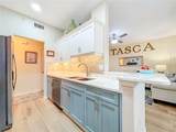 960 Cooper Street - Photo 11