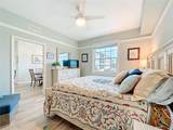 960 Cooper Street - Photo 14