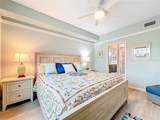 960 Cooper Street - Photo 15