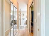 960 Cooper Street - Photo 16