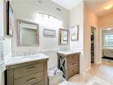 960 Cooper Street - Photo 17
