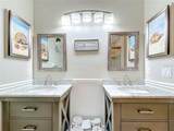 960 Cooper Street - Photo 18