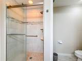 960 Cooper Street - Photo 19