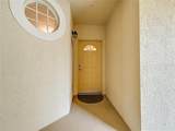 960 Cooper Street - Photo 2