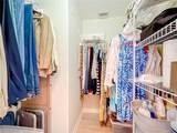 960 Cooper Street - Photo 20