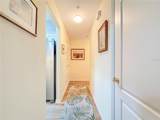 960 Cooper Street - Photo 21