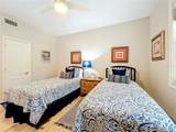 960 Cooper Street - Photo 22