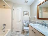 960 Cooper Street - Photo 24
