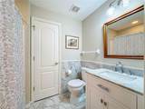 960 Cooper Street - Photo 25