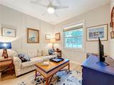 960 Cooper Street - Photo 26