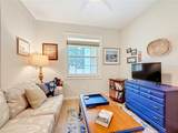 960 Cooper Street - Photo 27
