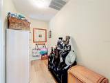 960 Cooper Street - Photo 28