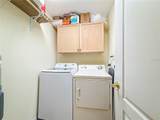 960 Cooper Street - Photo 29