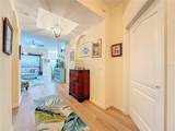960 Cooper Street - Photo 3