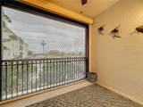 960 Cooper Street - Photo 30