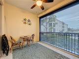 960 Cooper Street - Photo 31