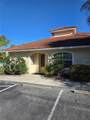 960 Cooper Street - Photo 34