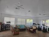 960 Cooper Street - Photo 35