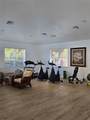 960 Cooper Street - Photo 36