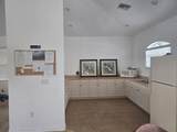 960 Cooper Street - Photo 37