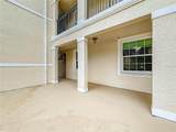 960 Cooper Street - Photo 38