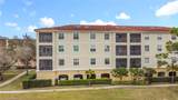 960 Cooper Street - Photo 39