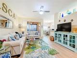 960 Cooper Street - Photo 4