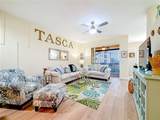 960 Cooper Street - Photo 5