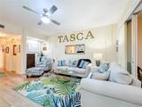 960 Cooper Street - Photo 6