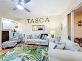 960 Cooper Street - Photo 7