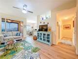 960 Cooper Street - Photo 8