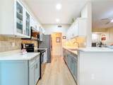 960 Cooper Street - Photo 9