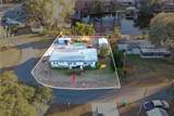10315 Pike Drive - Photo 1