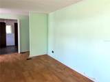 10315 Pike Drive - Photo 10