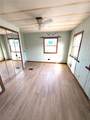 10315 Pike Drive - Photo 11