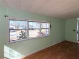 10315 Pike Drive - Photo 12
