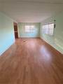 10315 Pike Drive - Photo 13