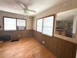 10315 Pike Drive - Photo 14