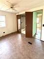 10315 Pike Drive - Photo 15