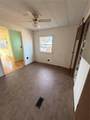 10315 Pike Drive - Photo 16