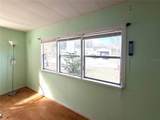 10315 Pike Drive - Photo 17