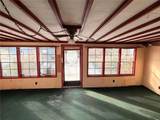10315 Pike Drive - Photo 18