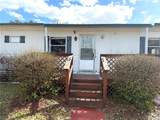 10315 Pike Drive - Photo 2