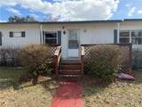 10315 Pike Drive - Photo 20