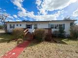 10315 Pike Drive - Photo 21